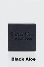 Load image into Gallery viewer, Apothecare Bar Soap - Shaun Leon Beauty