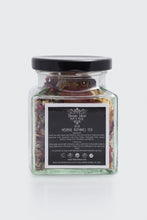 Load image into Gallery viewer, Herbal Bathing Tea - Shaun Leon Beauty