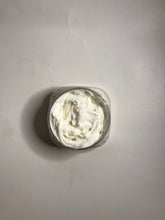 Load image into Gallery viewer, Softest Ever Body Butter  Mini (4 oz.) - Shaun Leon Beauty