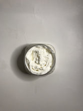 Load image into Gallery viewer, Softest Ever Body Butter  Mini (4 oz.) - Shaun Leon Beauty