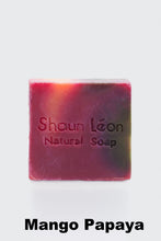Load image into Gallery viewer, Apothecare Bar Soap - Shaun Leon Beauty