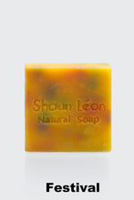 Load image into Gallery viewer, Apothecare Bar Soap - Shaun Leon Beauty