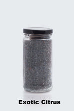 Load image into Gallery viewer, Soothing  Bath Salt Soak - Shaun Leon Beauty