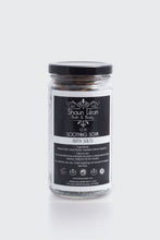Load image into Gallery viewer, Soothing  Bath Salt Soak - Shaun Leon Beauty