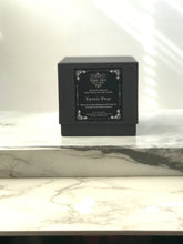 Load image into Gallery viewer, Moods and Vibrations Scented Candle Tumbler Size - Shaun Leon Beauty