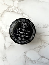 Load image into Gallery viewer, Moods and Vibrations Scented Candle Travel Size