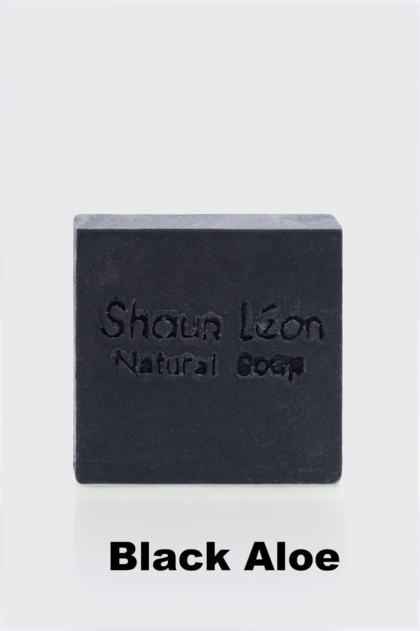 Apothecare Bar Soap - Shaun Leon Beauty