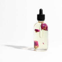 Load image into Gallery viewer, Softest Ever Body Oil - Shaun Leon Beauty