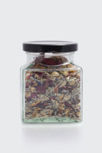 Load image into Gallery viewer, Herbal Bathing Tea - Shaun Leon Beauty