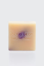 Load image into Gallery viewer, Apothecare Bar Soap - Shaun Leon Beauty