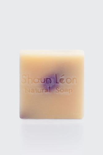 Apothecare Bar Soap - Shaun Leon Beauty