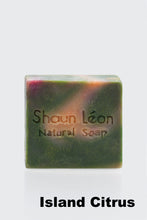 Load image into Gallery viewer, Apothecare Bar Soap - Shaun Leon Beauty
